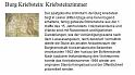 Kriebstein-Burg (37)